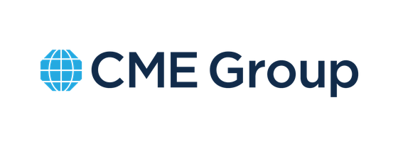 CME Group